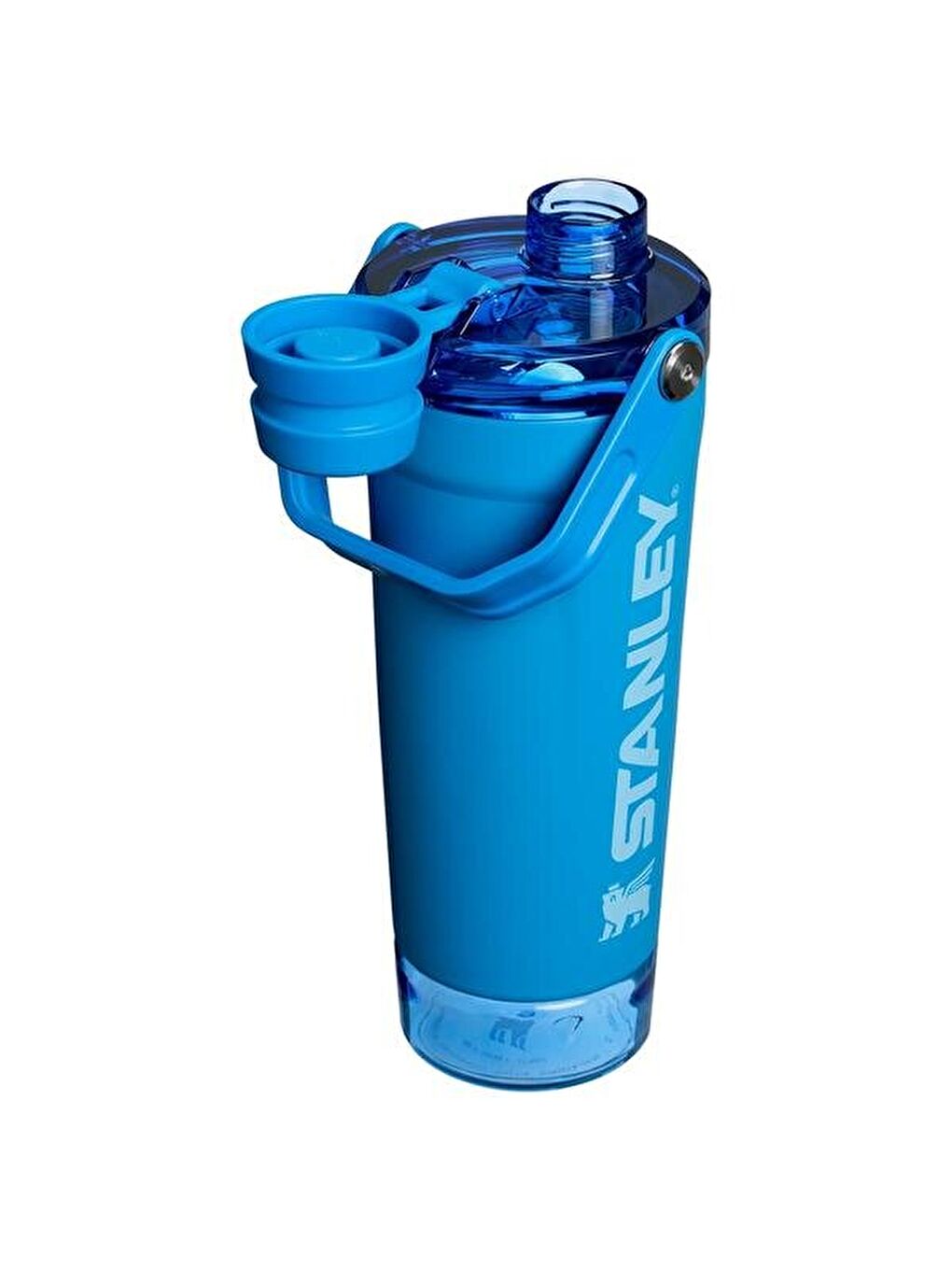 Mavi Shaker The Activate 0.6L / 20oz-1