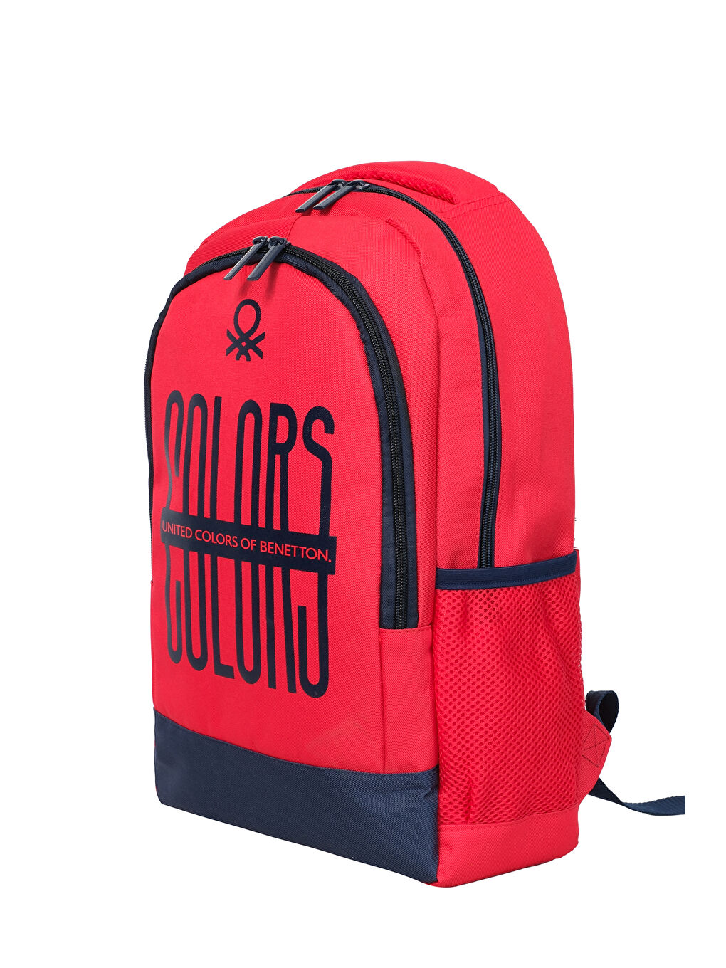 Elegant Kız Çocuk İlkokul Çantası-1