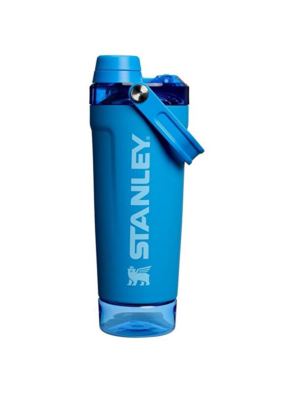 Mavi Shaker The Activate 0.6L / 20oz-2