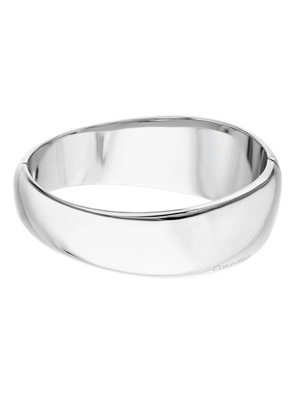 Gri CKJ35000829 Kadın Bileklik