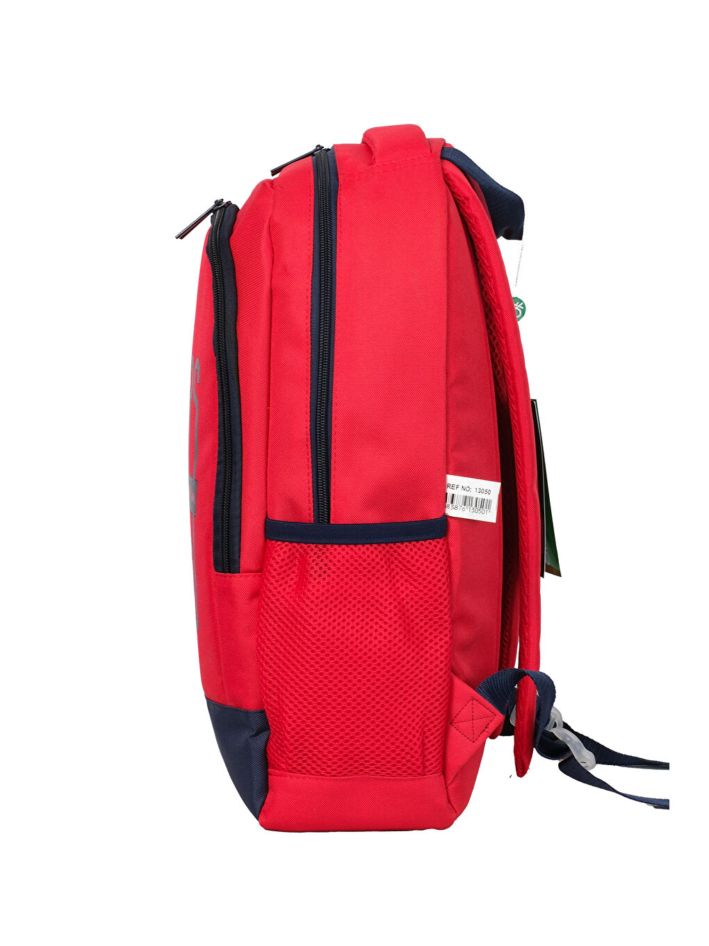 Elegant Kız Çocuk İlkokul Çantası-2