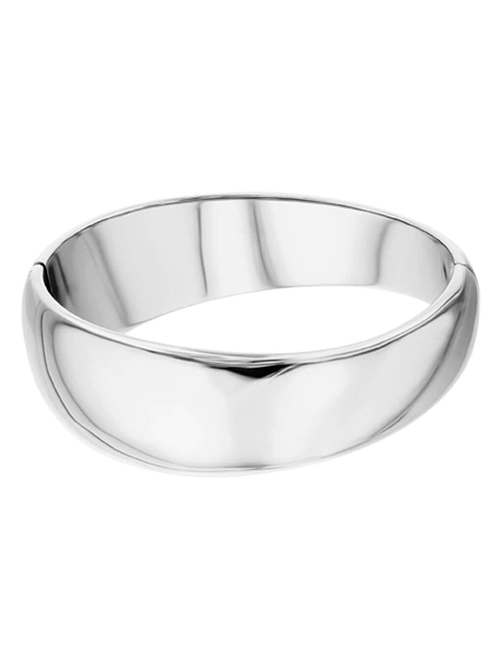 Gri CKJ35000829 Kadın Bileklik-1