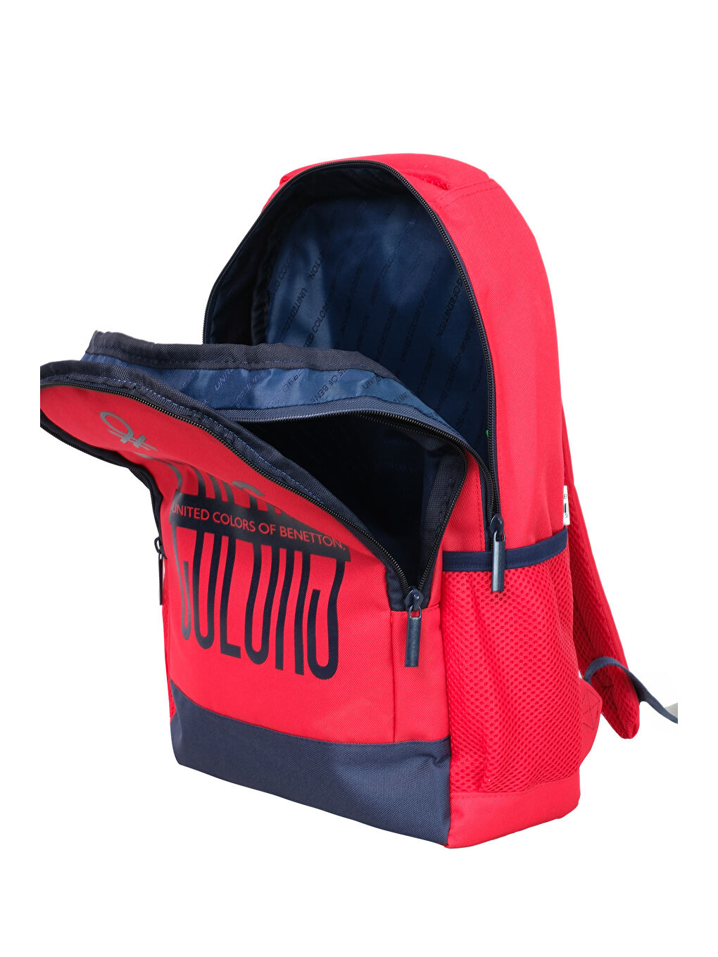 Elegant Kız Çocuk İlkokul Çantası-4