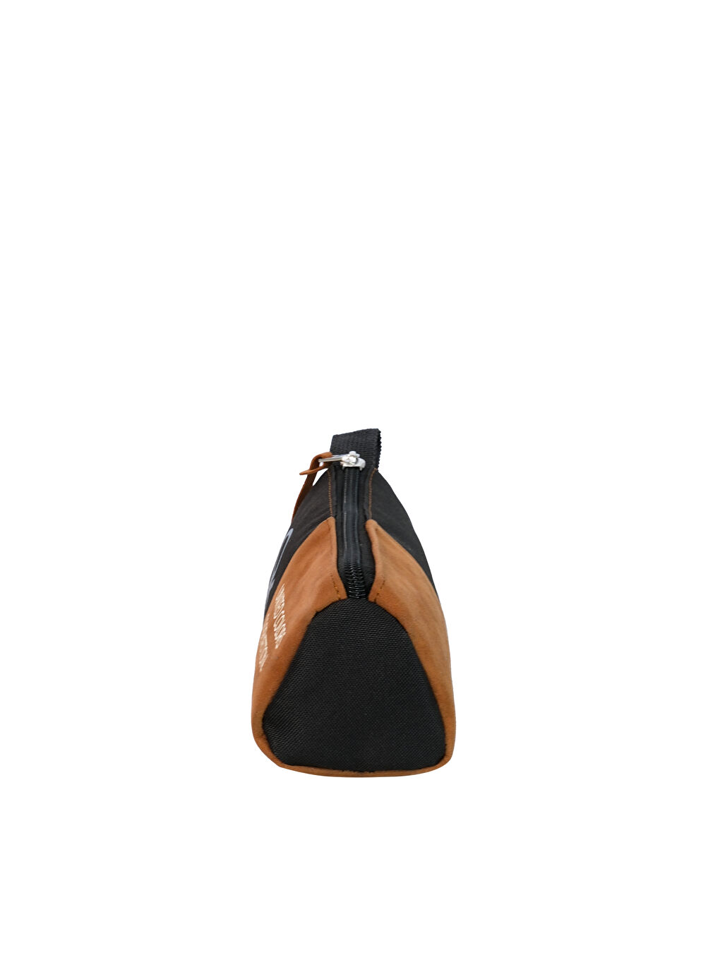 Sofistike Erkek Çocuk Üçgen Kalemlik-2