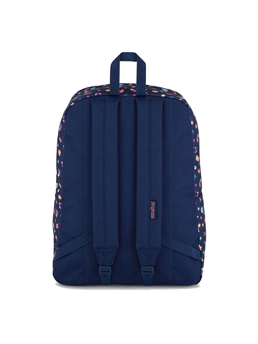 Superbreak One Slice Of Fun Sırt Çantası Ek0A5Bag7O81-2