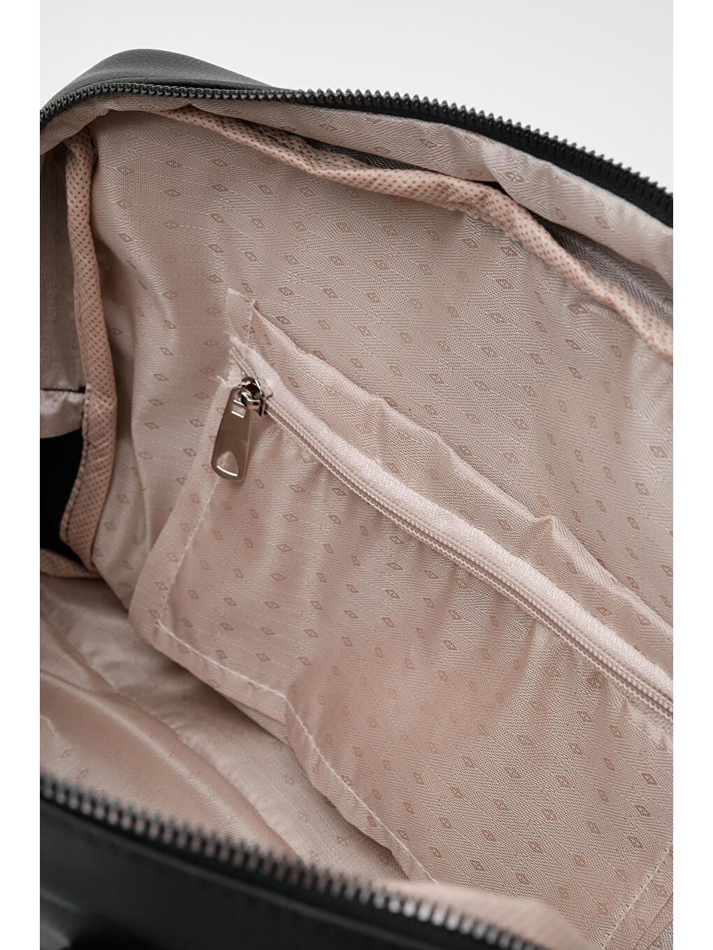 Bomhold Omuz Çantası  Siyah-5