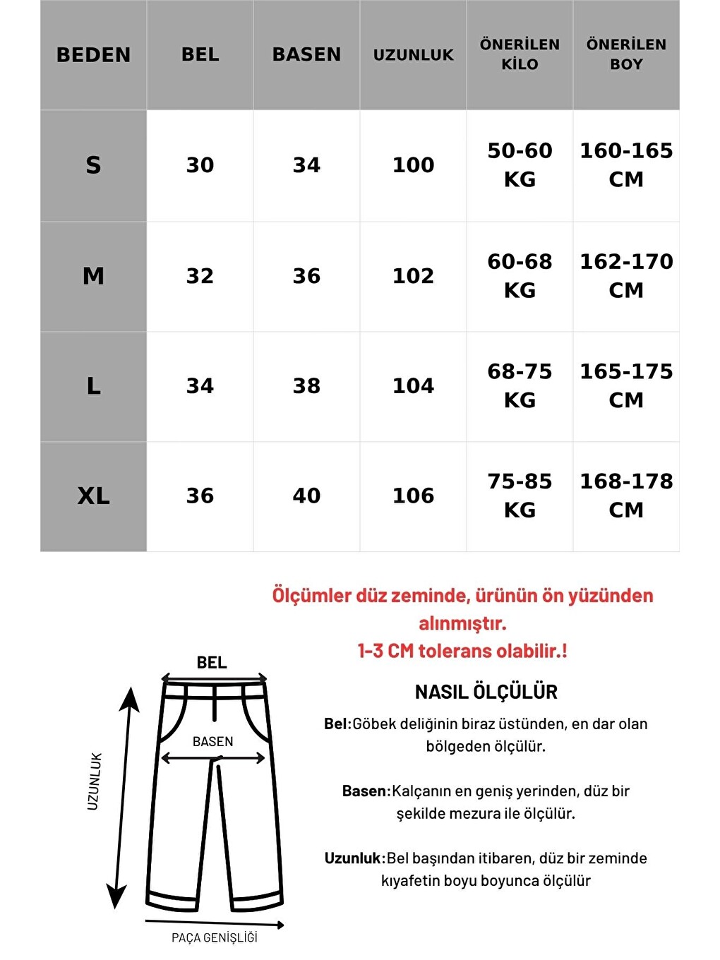 Haki Ekose Desenli Yüksek Bel Balon Fit Kadın Pantolon Mg2726-2