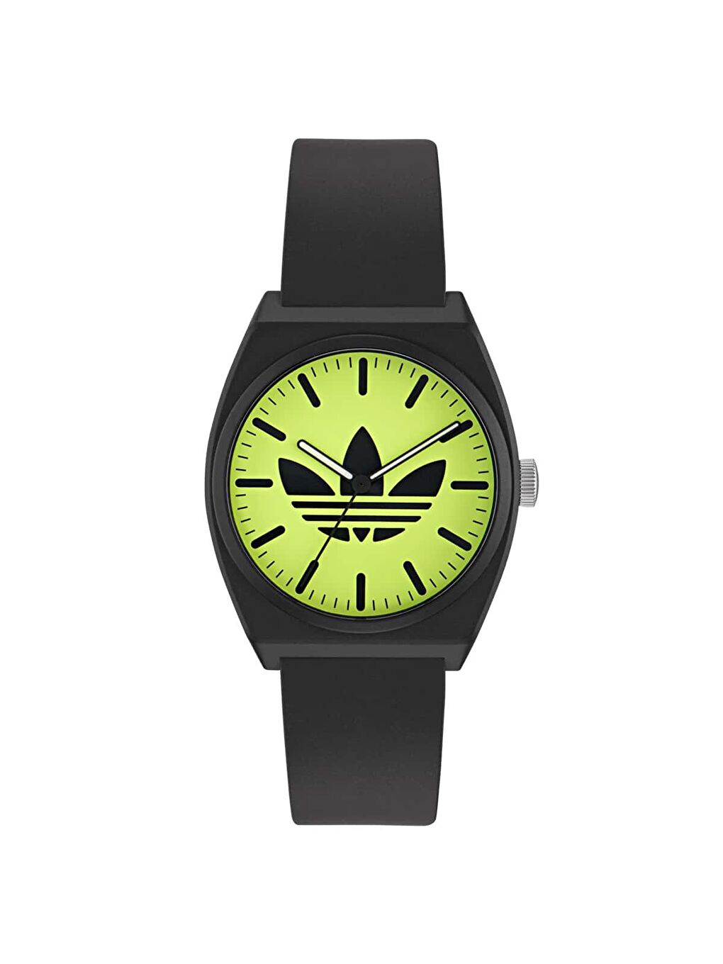 Siyah ADAOST25549 Kol Saati