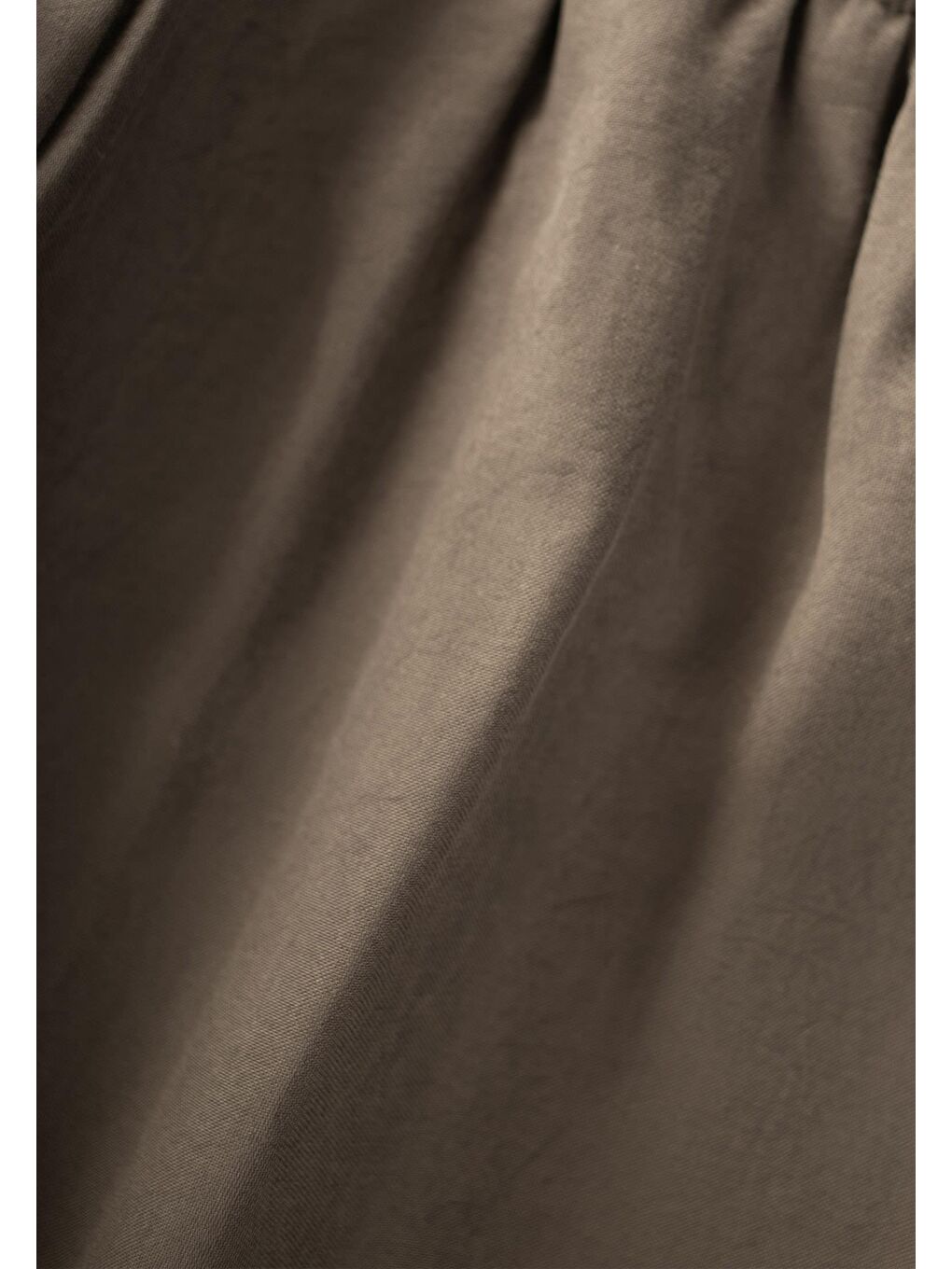 Mevsimlik Modal Pantolon 2-8 Yaş Haki Yeşil-3