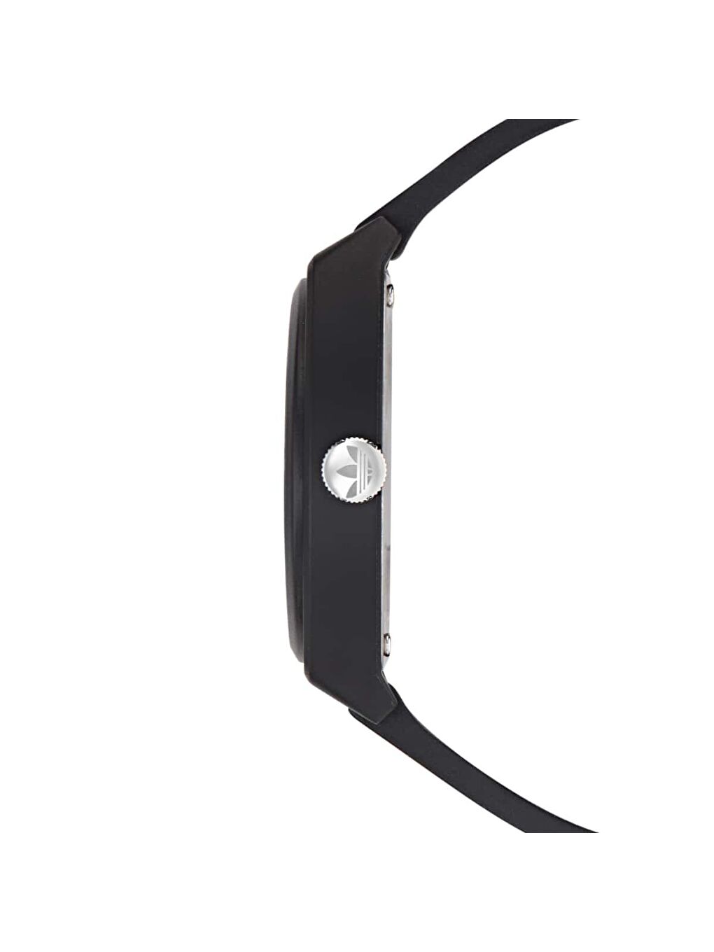 Siyah ADAOST25549 Kol Saati-1