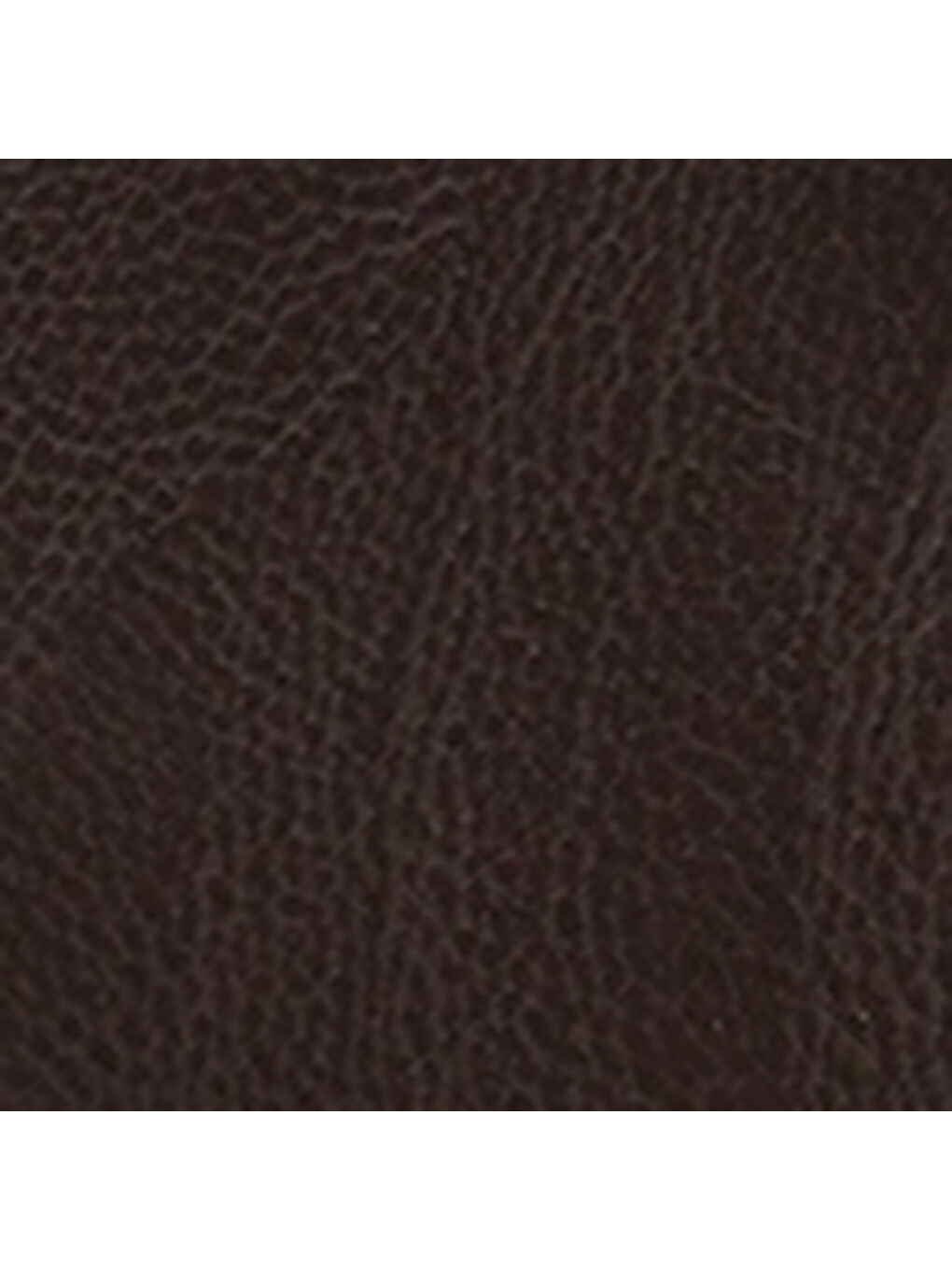 Sydel Kadın Kahverengi Bot-6