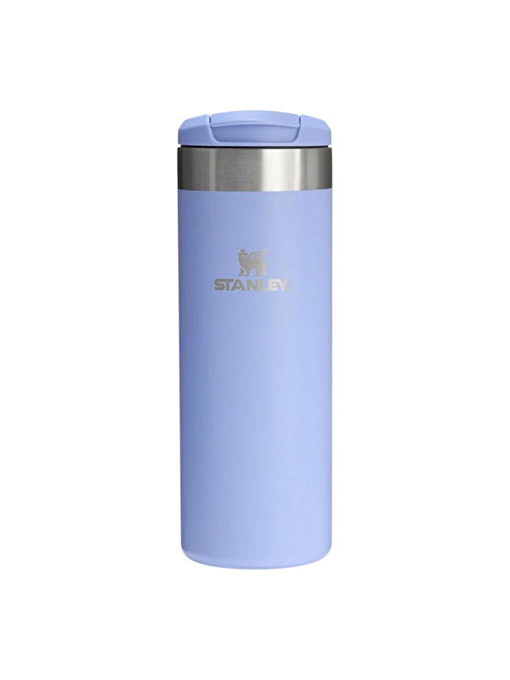 Mavi Termos The Aero Light Transit Mug Hydrangea - 470 ml