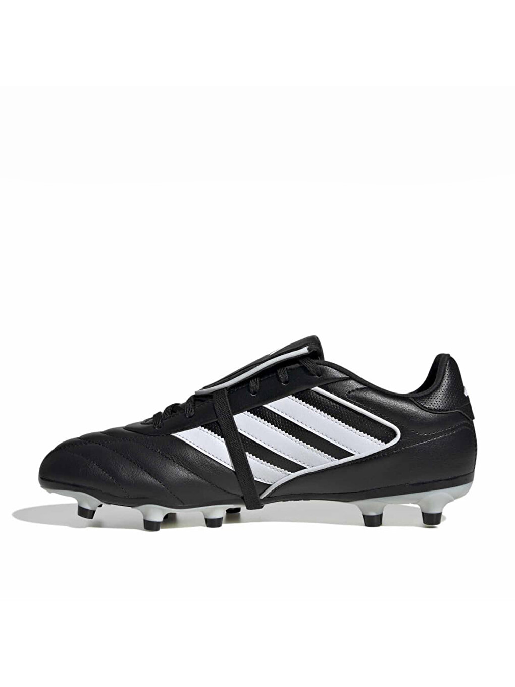 Copa Gloro II Fg Siyah Krampon-1