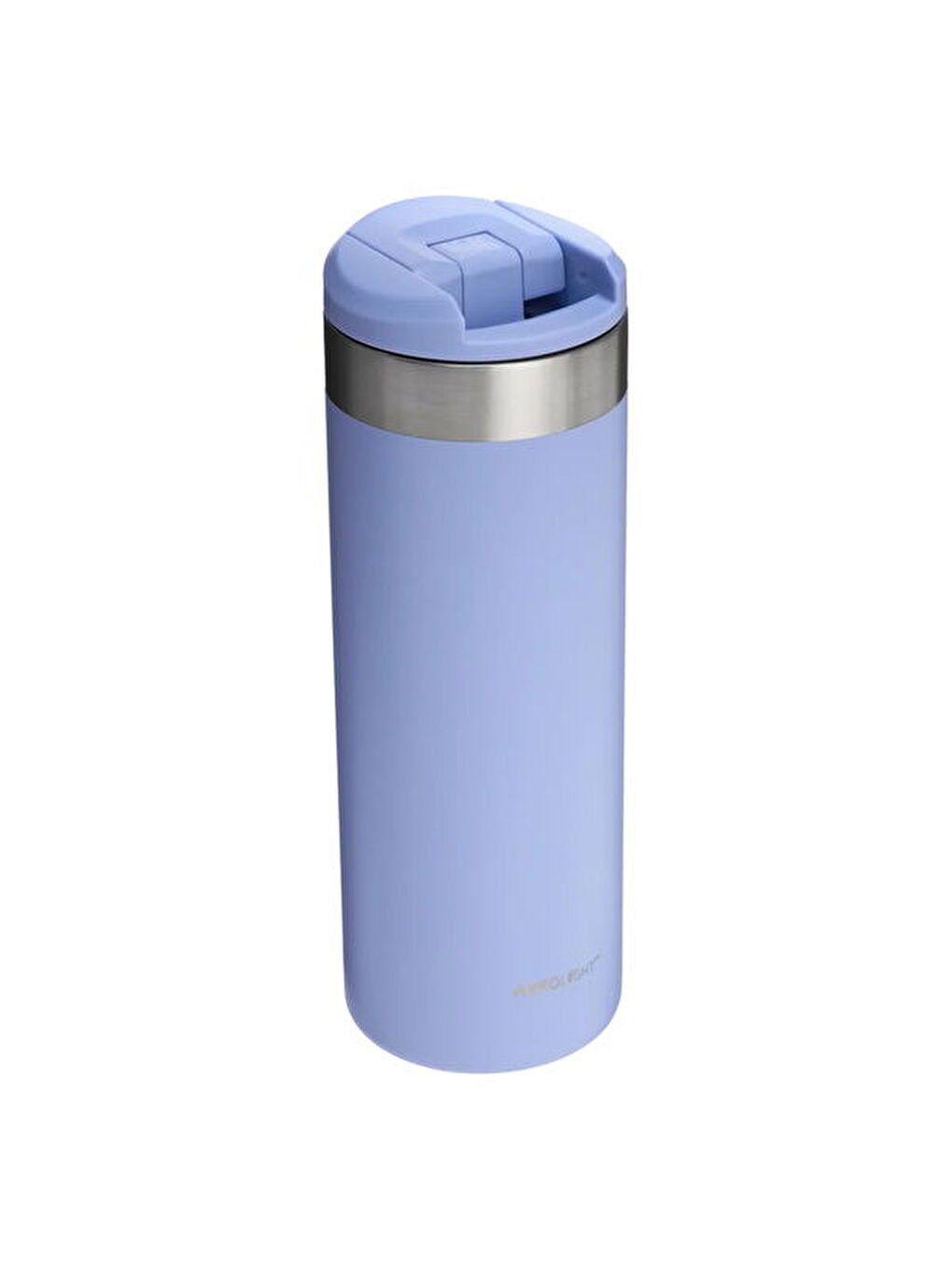 Mavi Termos The Aero Light Transit Mug Hydrangea - 470 ml-1