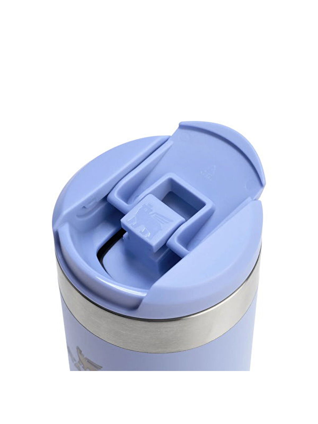 Mavi Termos The Aero Light Transit Mug Hydrangea - 470 ml-2