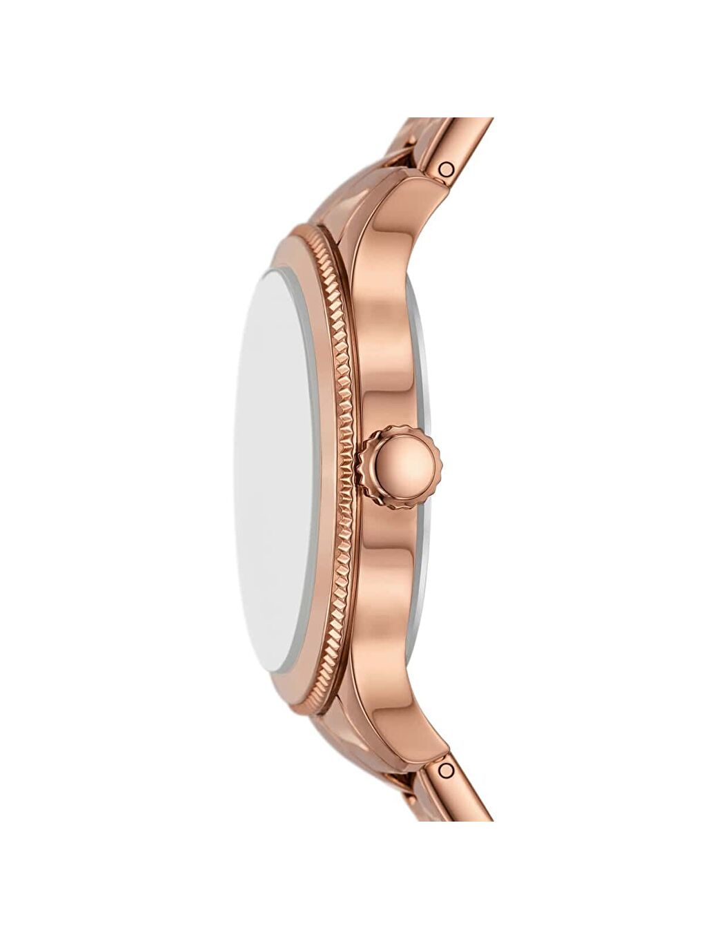 Pembe FBQ3993 Kadın Kol Saati-1