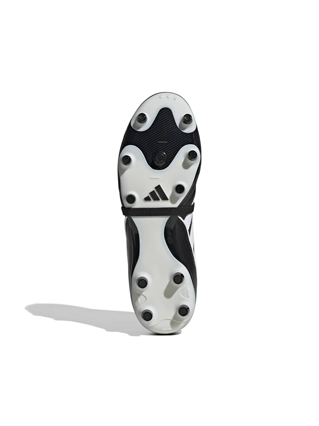 Copa Gloro II Fg Siyah Krampon-3