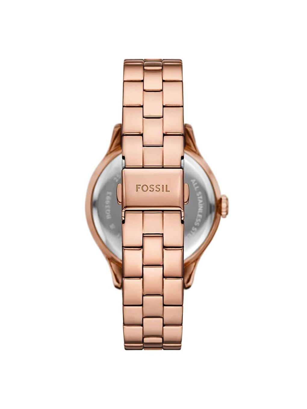 Pembe FBQ3993 Kadın Kol Saati-2