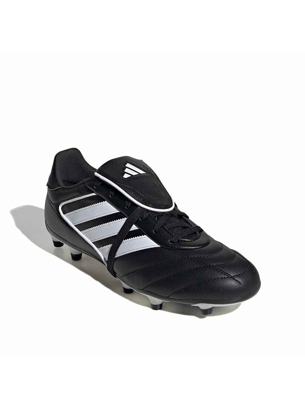 Copa Gloro II Fg Siyah Krampon-4