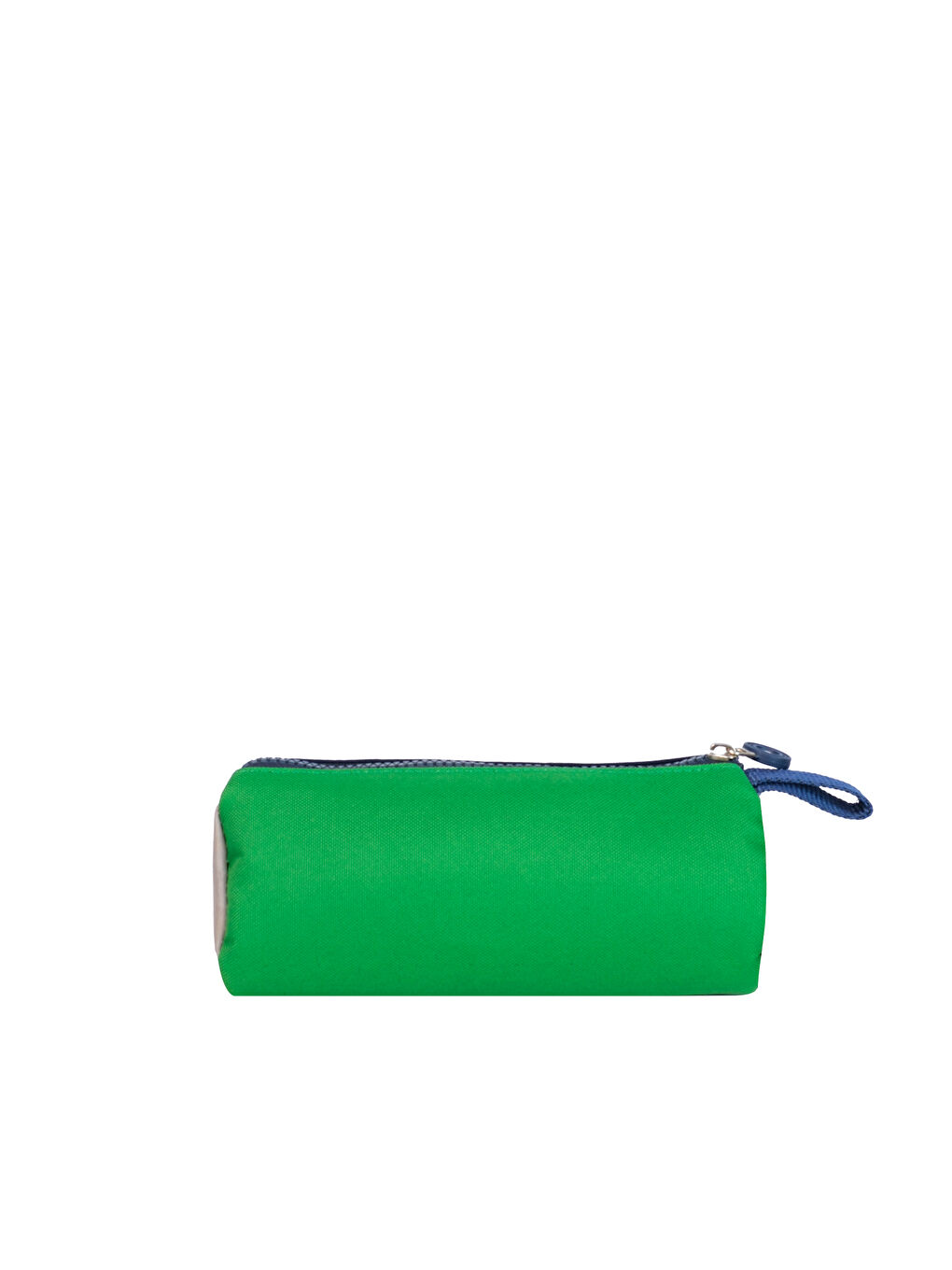 Color Blocking Erkek Çocuk Üçgen Kalemlik-3