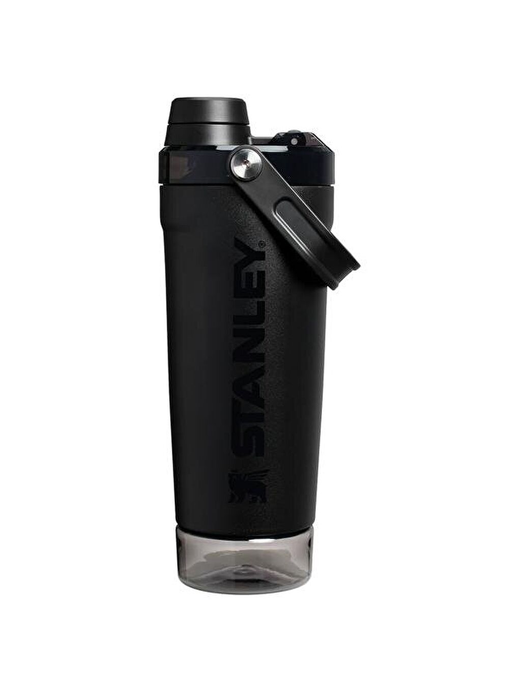 Siyah Shaker The Vitalize 0.59L / 20oz-4