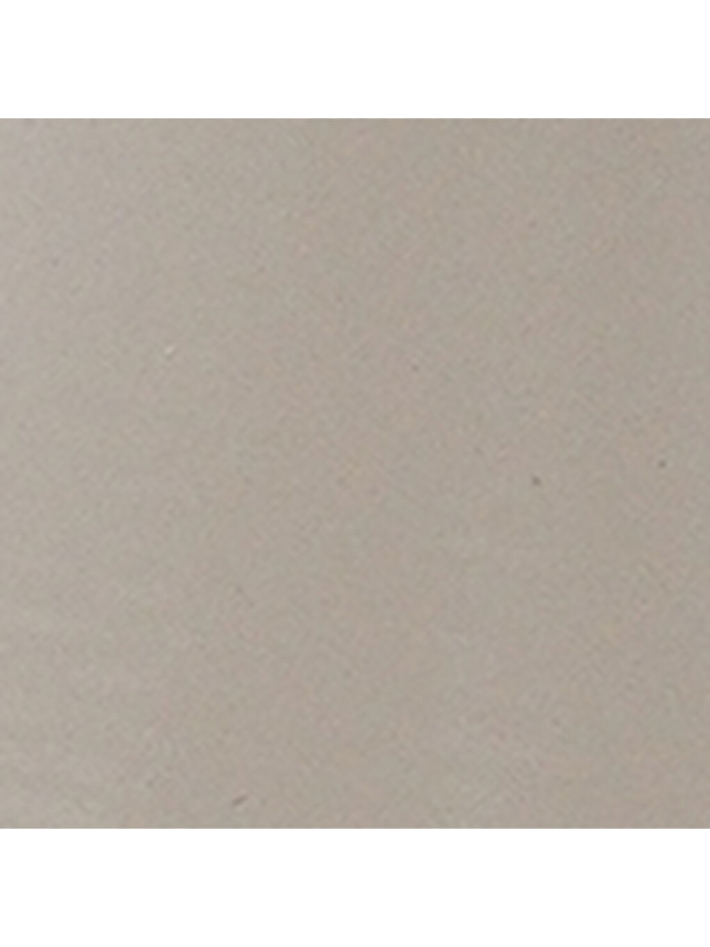 Bej Candice Kadın Loafer-6