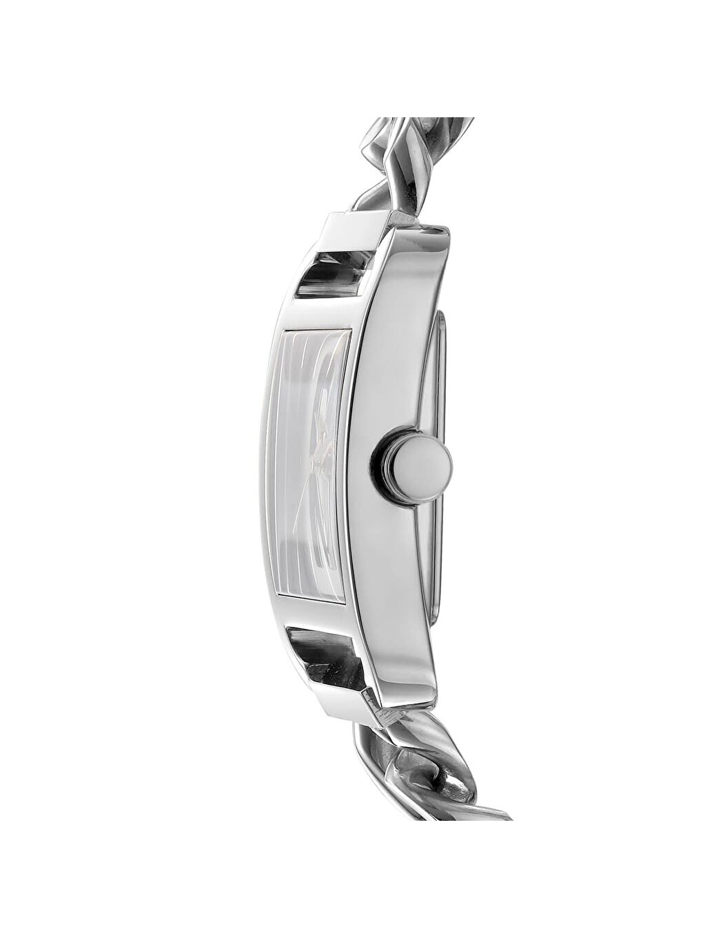 Gri DK1L081M0015 Kadın Kol Saati-1