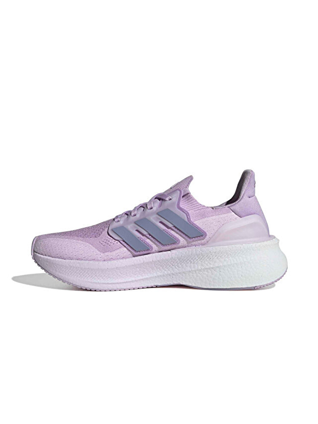 Ultraboost 5 W Kadın Koşu Ayakkabısı Jq2913 Mor-1