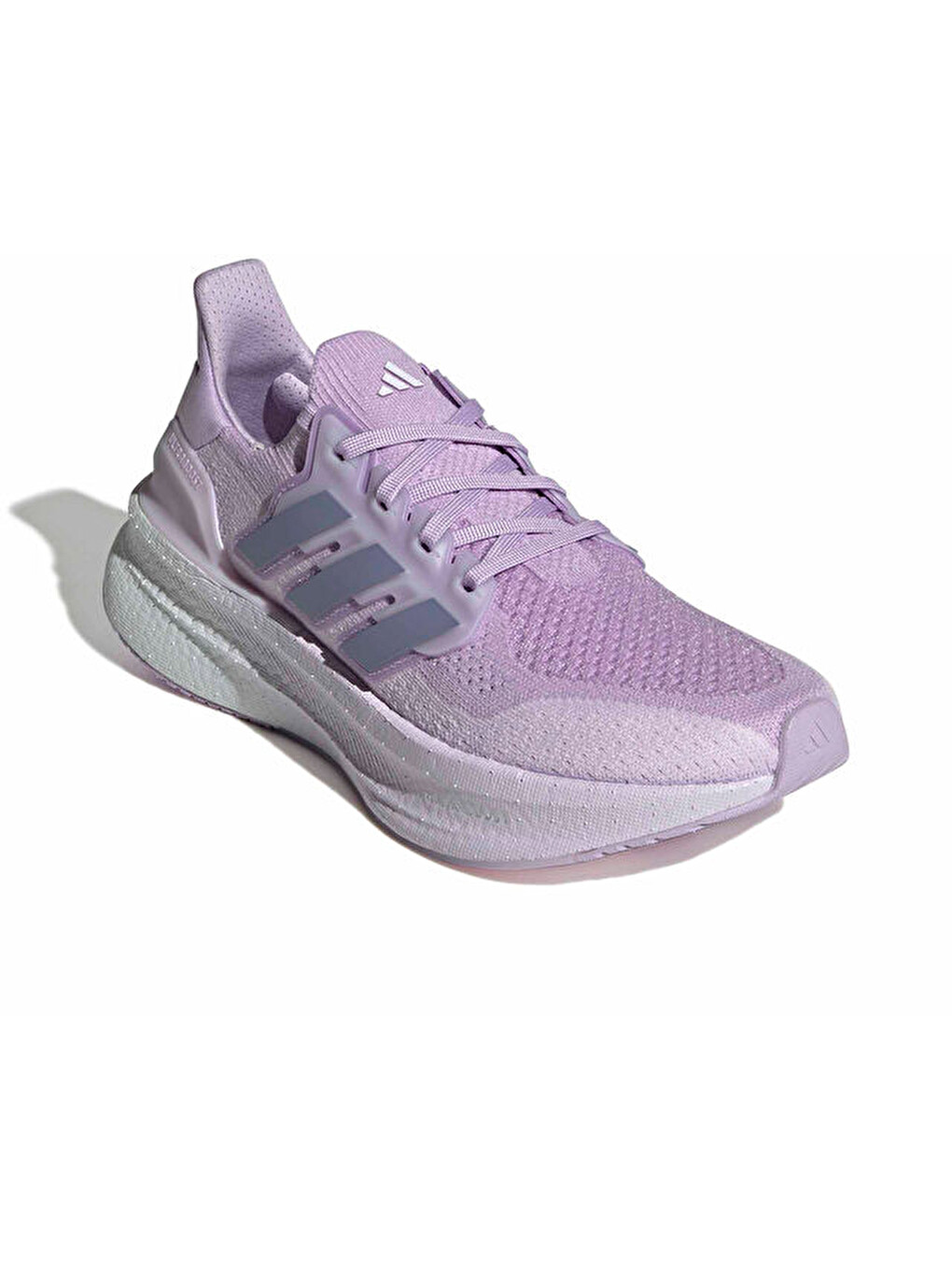 Ultraboost 5 W Kadın Koşu Ayakkabısı Jq2913 Mor-2