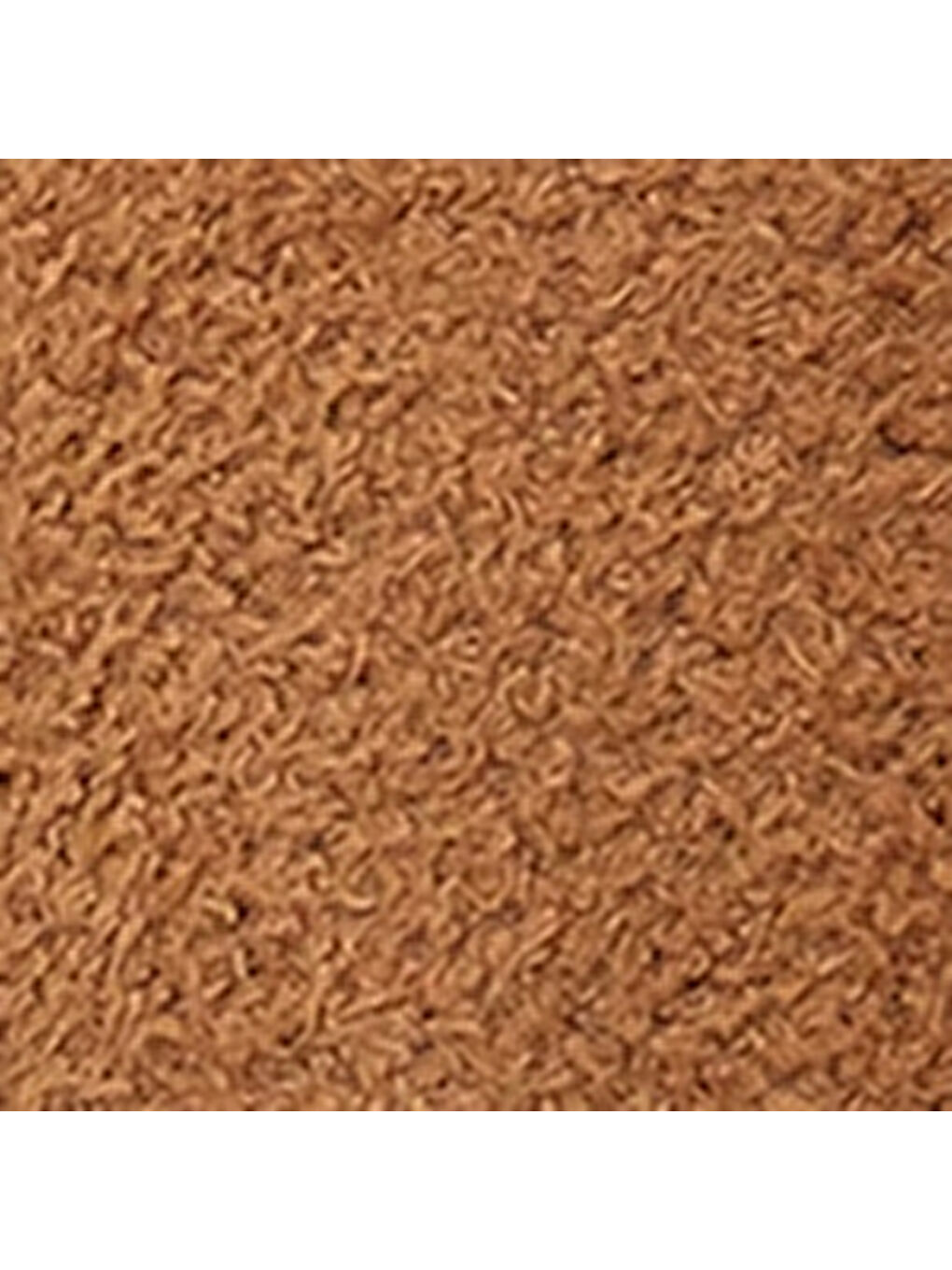 Kahverengi Marleah Kadın Loafer-6