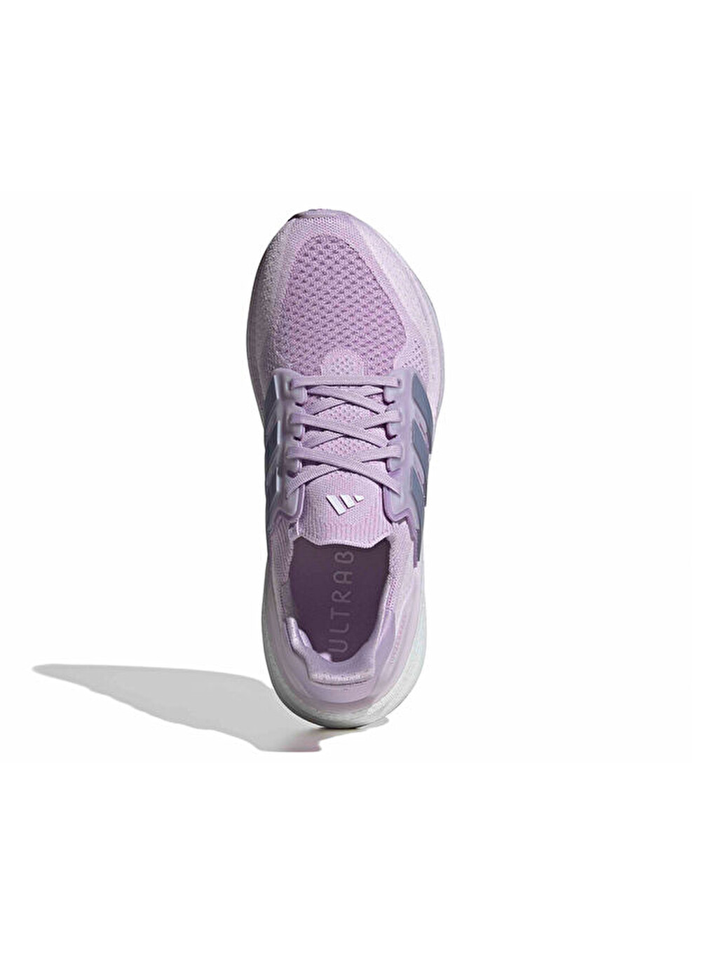 Ultraboost 5 W Kadın Koşu Ayakkabısı Jq2913 Mor-3