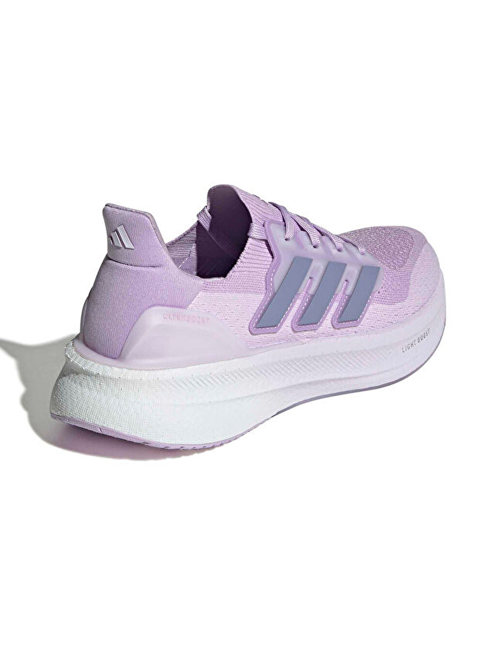 Ultraboost 5 W Kadın Koşu Ayakkabısı Jq2913 Mor-4