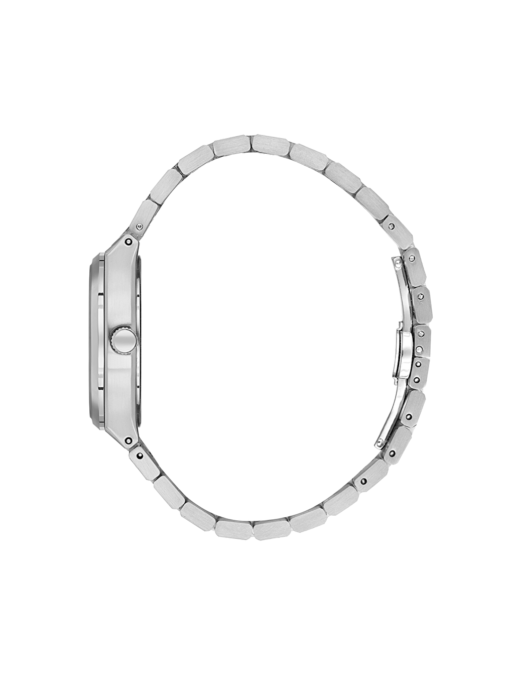 Sarı DK.1.13961-1 Kadın Kol Saati-1