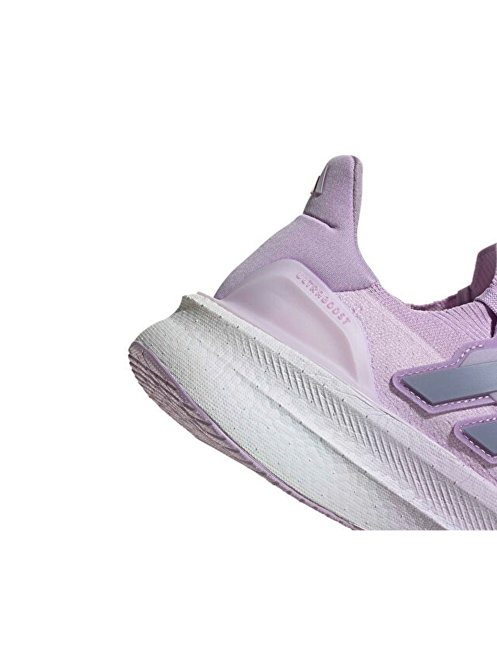 Ultraboost 5 W Kadın Koşu Ayakkabısı Jq2913 Mor-6