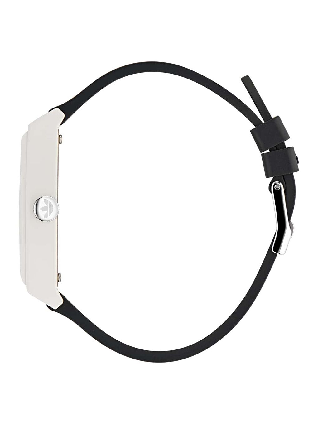 Siyah ADAOST25038 Kol Saati-1