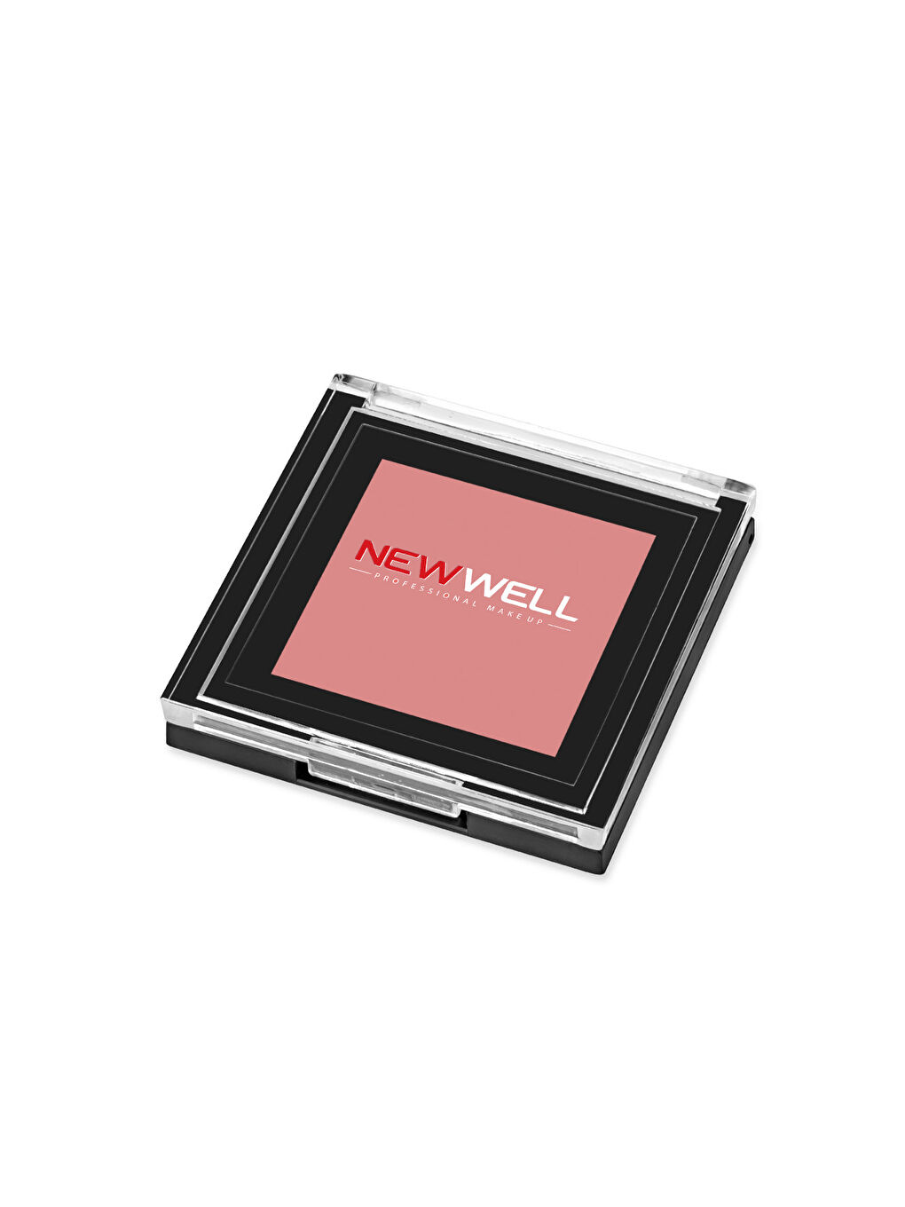 Blusher 04 (PEMBE TOZ ALLIK)-1