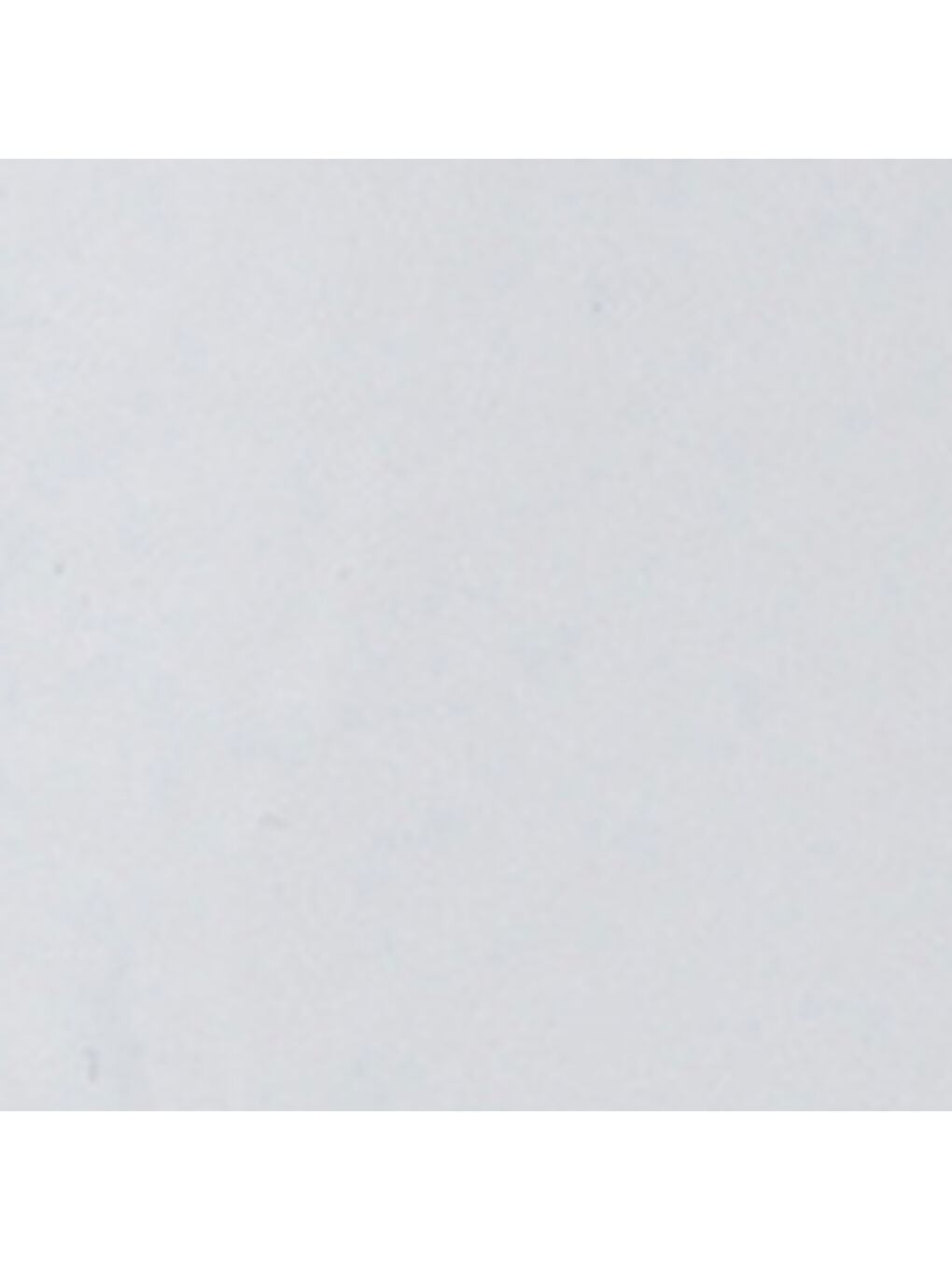 Beyaz Candi Metal Tokalı Kadın Loafer-6