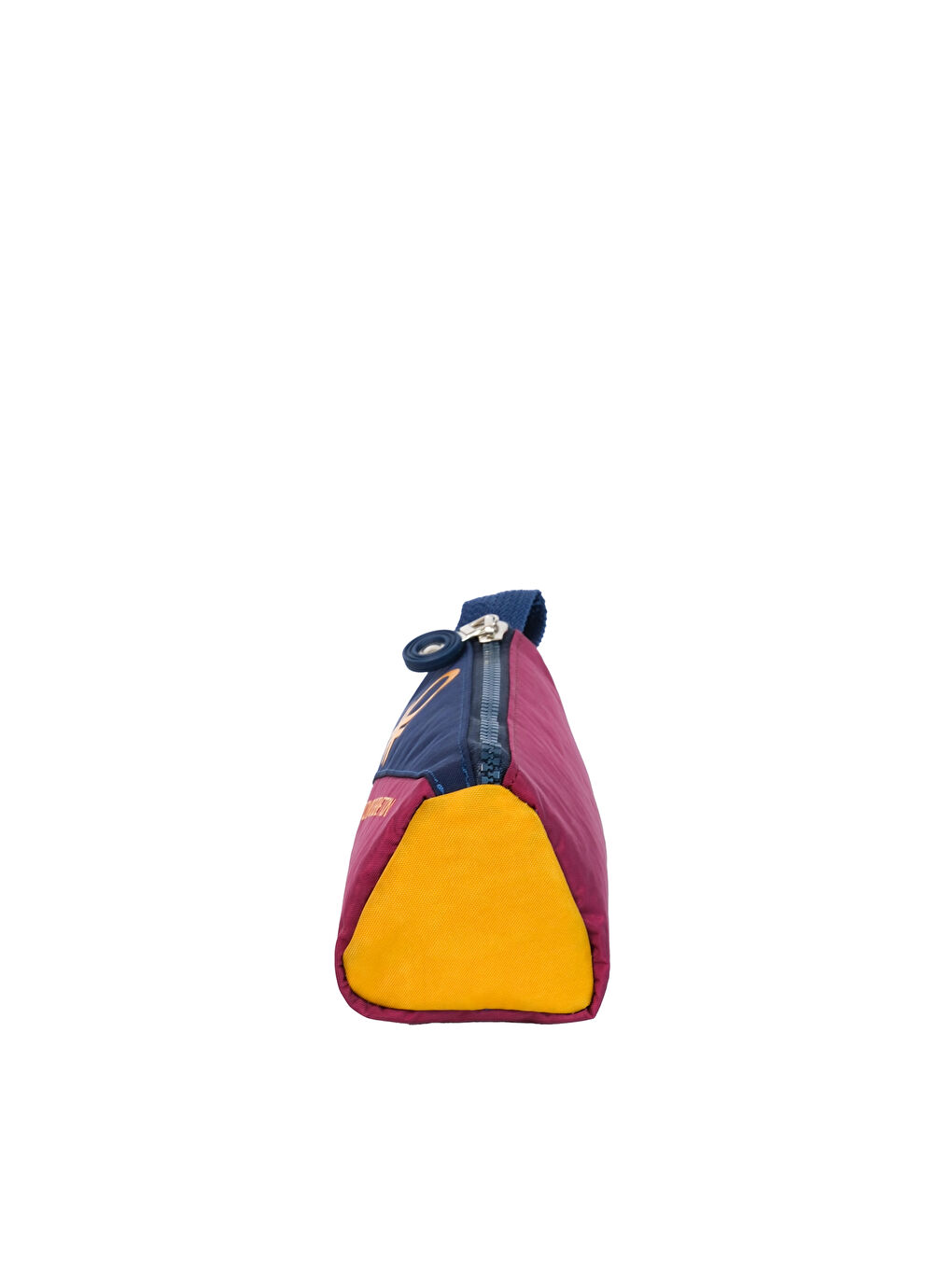 Ton Sür Ton Unisex Çocuk Üçgen Kalemlik-2