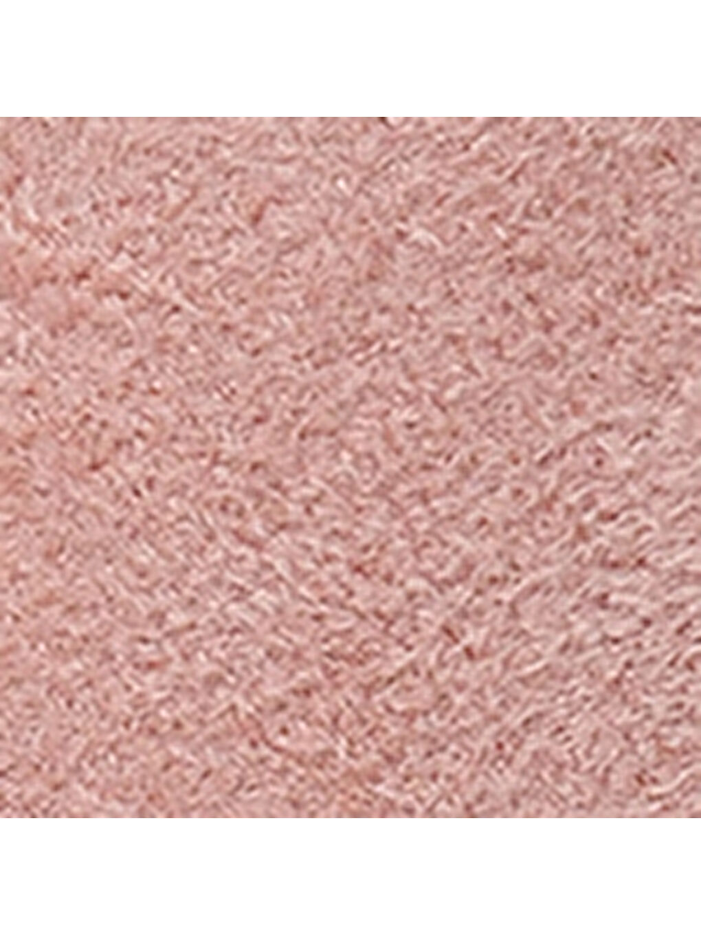 Pembe Marleah Kadın Loafer-6