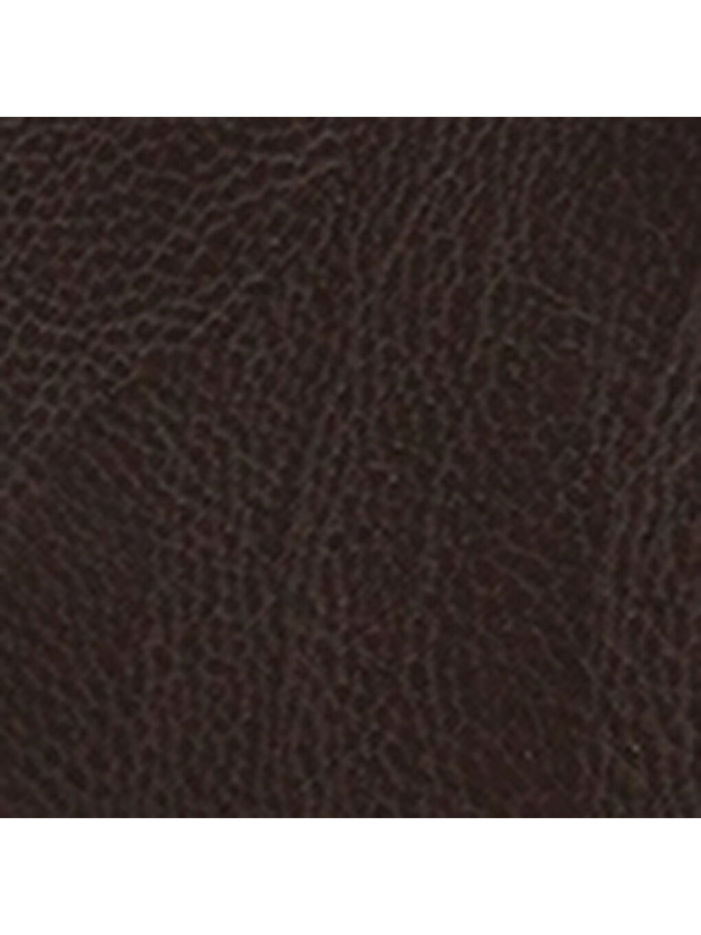 Kahverengi Trixie Kadın Babet-6