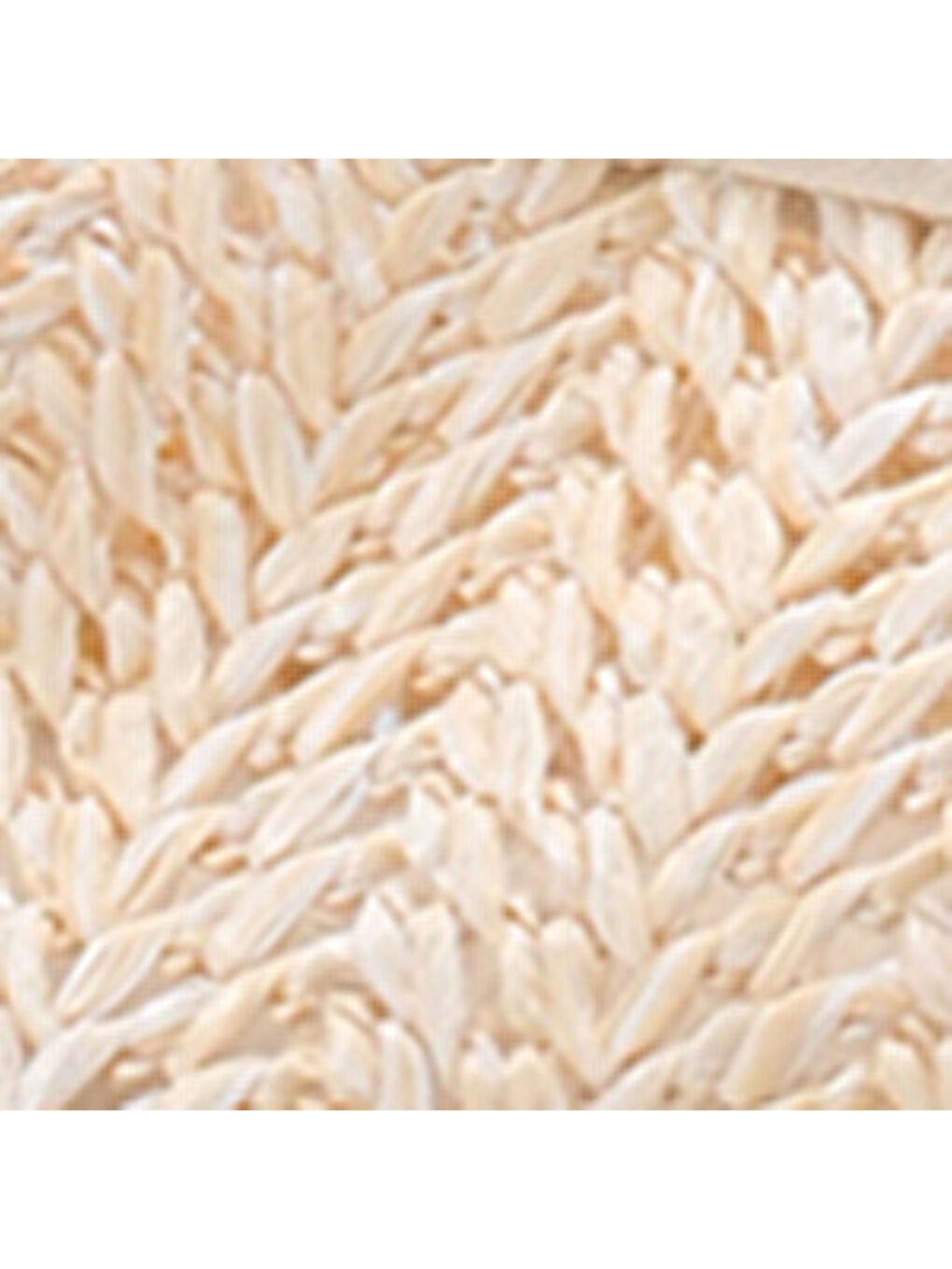 Ekru Carlina Barefoot Konfor Kadın Babet-6