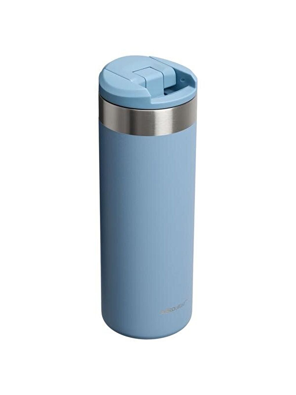 Lacivert Termos The AeroLight Transit Mug 0.47L / 16oz