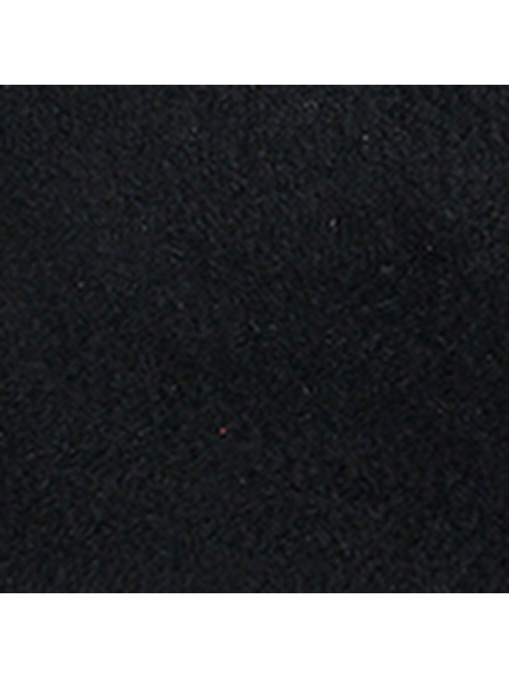 Siyah Pauline Tokalı Kadın Loafer-6