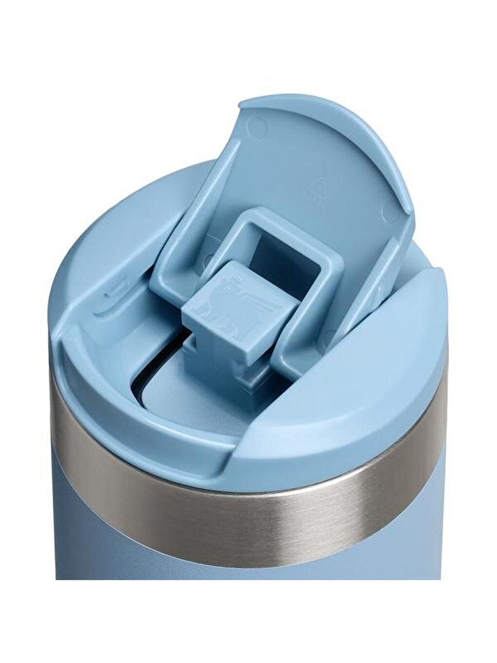 Lacivert Termos The AeroLight Transit Mug 0.47L / 16oz-1