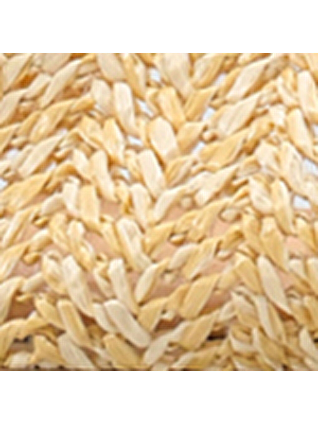 Bej Carlina Barefoot Konfor Kadın Babet-6