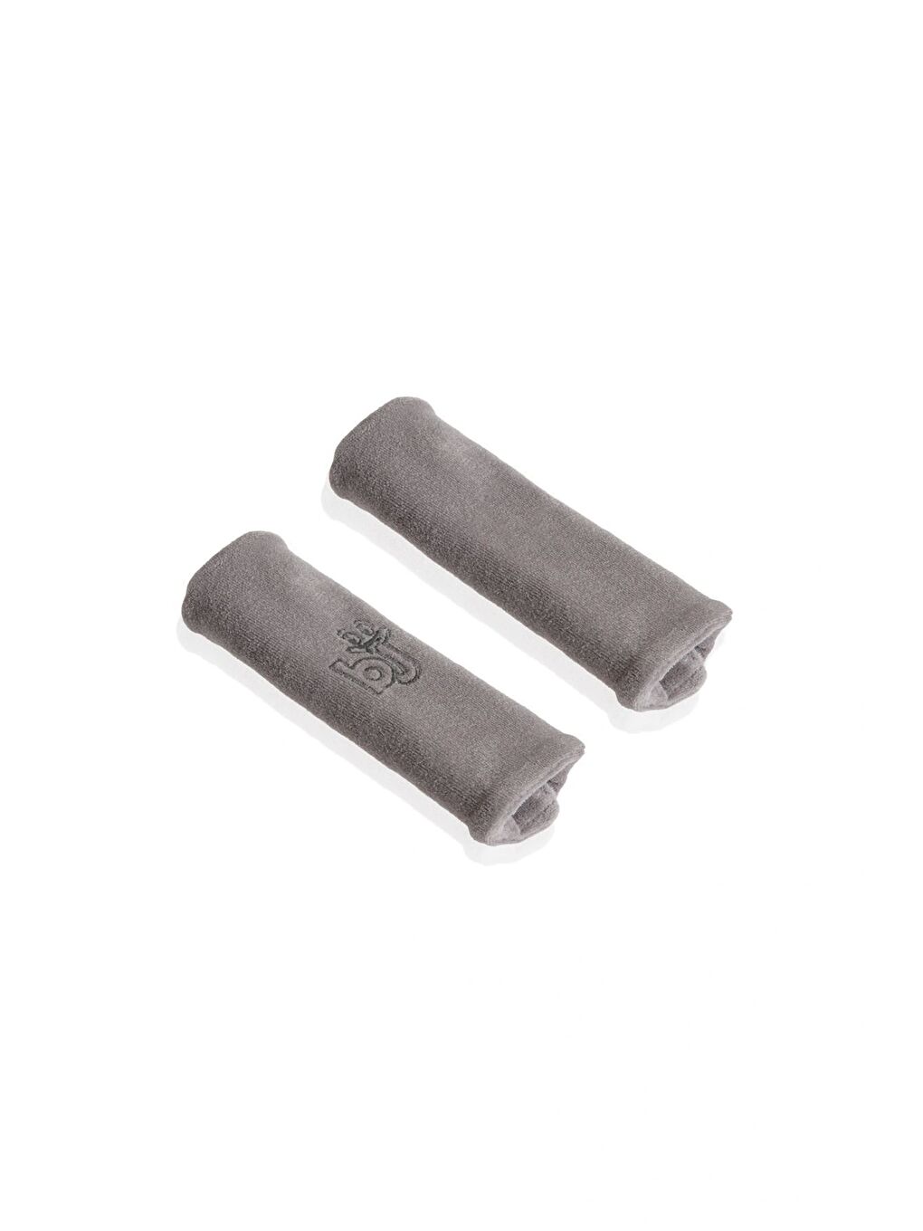 Emniyet Kemeri Boyun Koruyucu