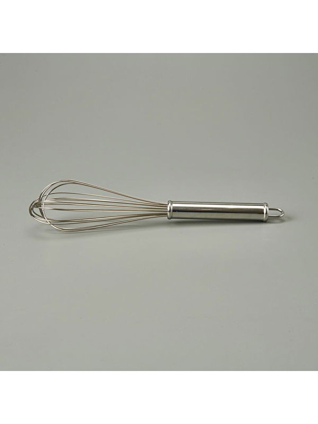 Tel Çırpıcı - Gri - 36 cm-1