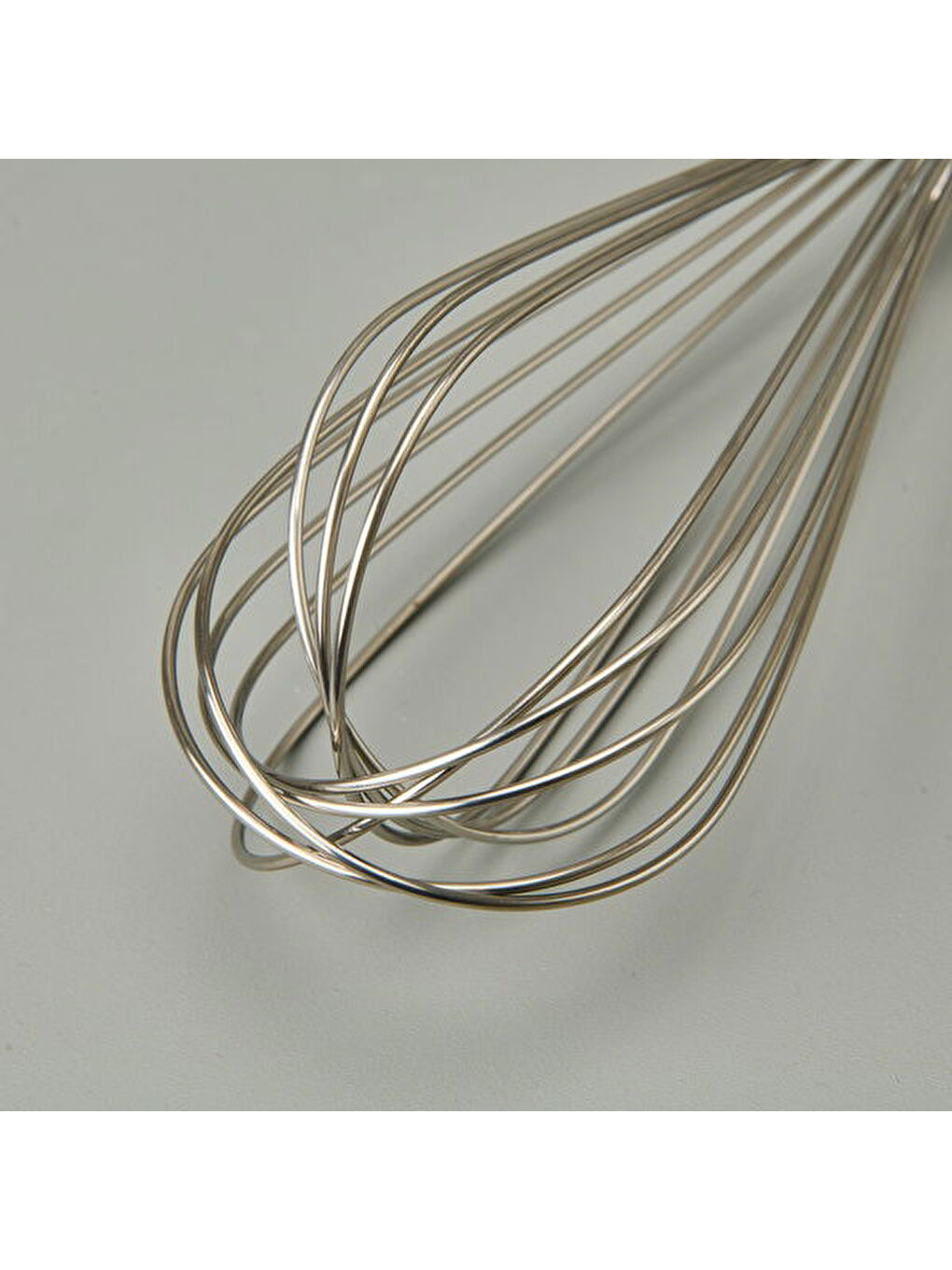 Tel Çırpıcı - Gri - 36 cm-2