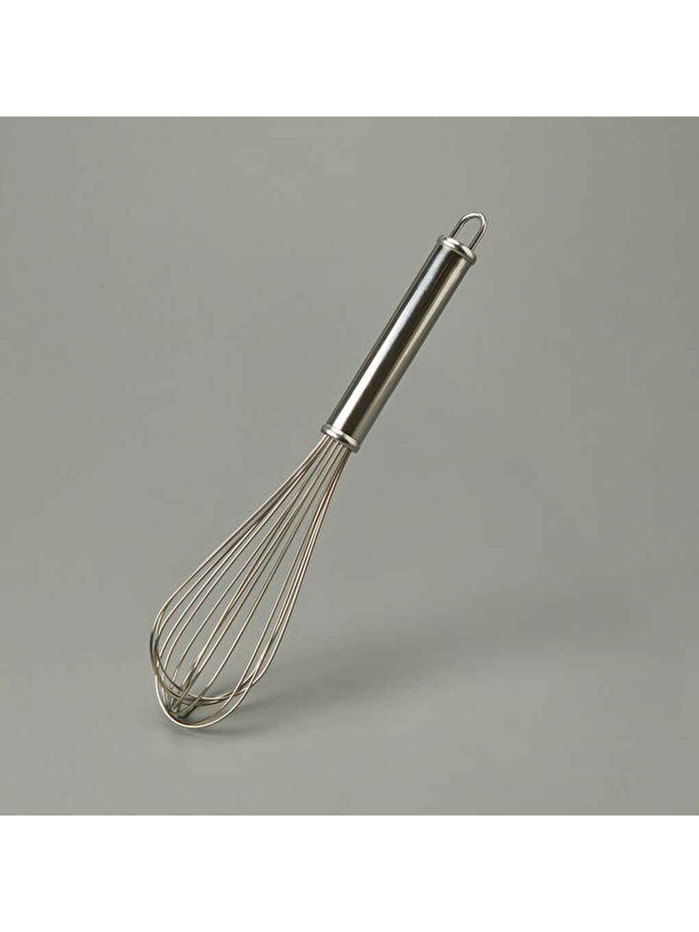 Tel Çırpıcı - Gri - 36 cm-3