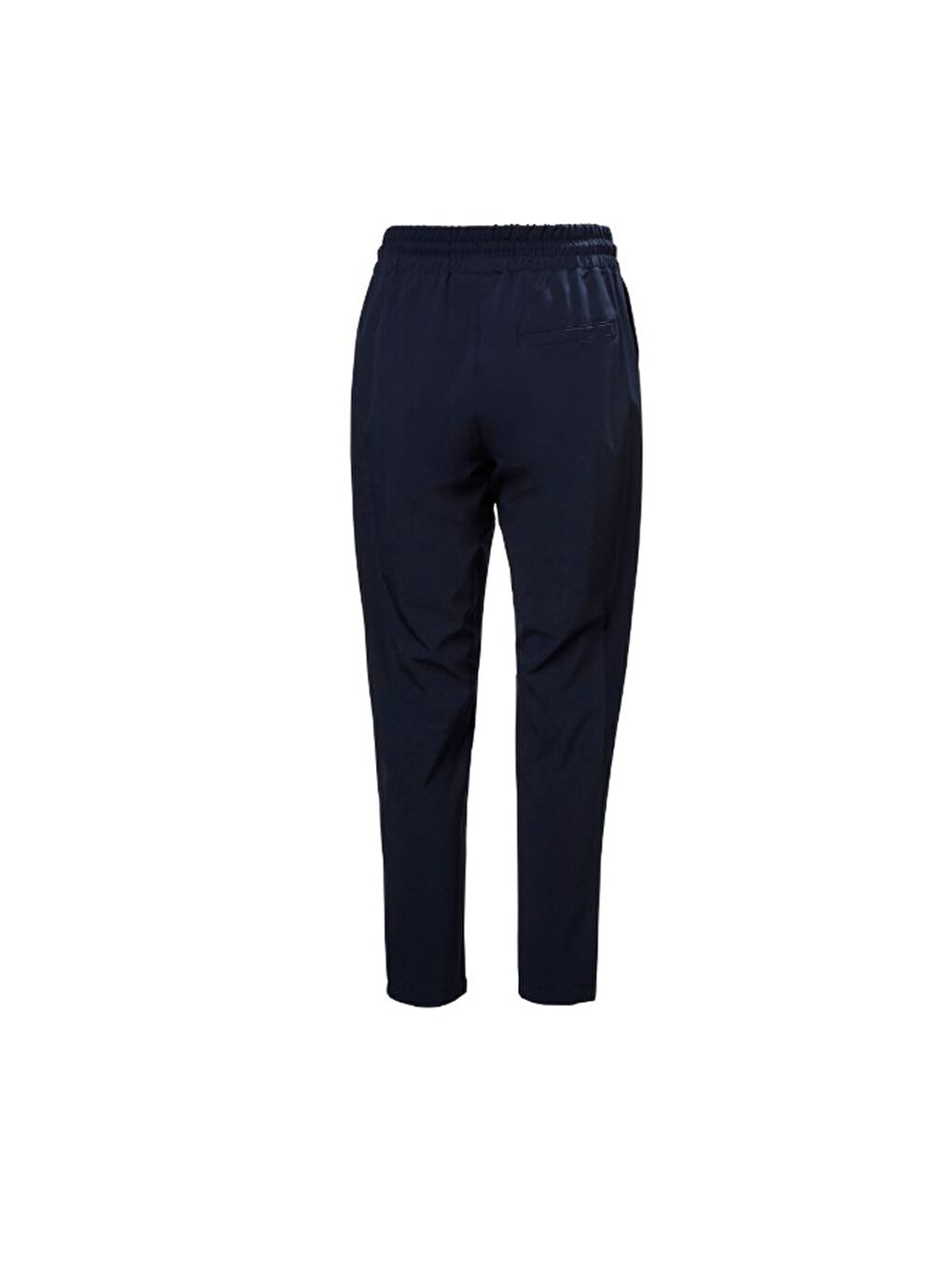 Lacivert W Thalia Kadın Outdoor Pantolon HHA.54575.597-1